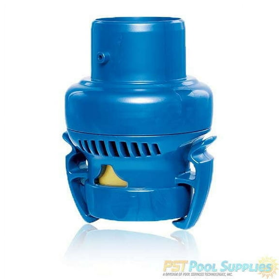 Zodiac MX8/MX6 Elite and Original Models Flow Regulator Valve Replacement Pool Part