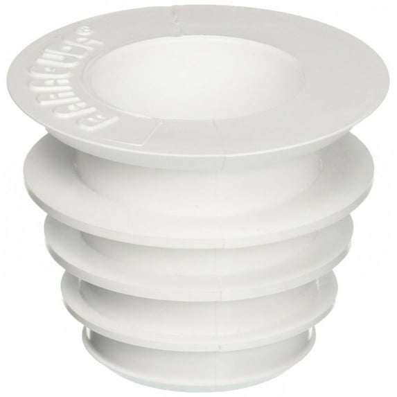 Zodiac MX8 Valve Cuff Replacement Part