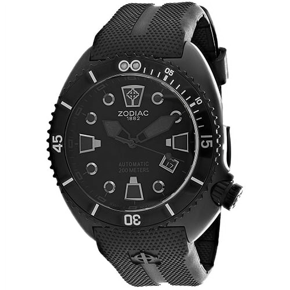 Zodiac oceanaire new arrivals