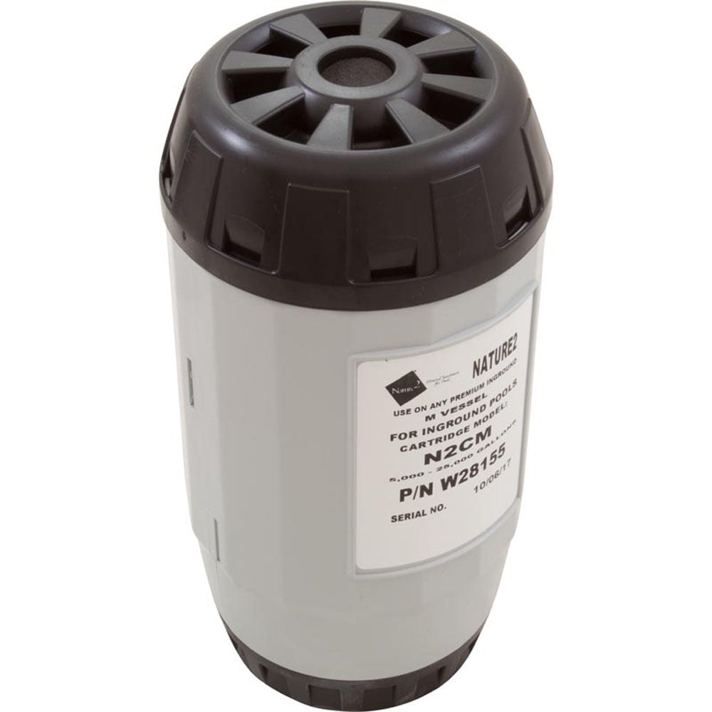 Watermark_2000_w-2281-masimo_c