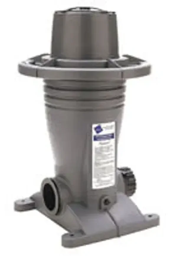 W25904 Nature2 G Inground Pool Sanitizer Vessel 2