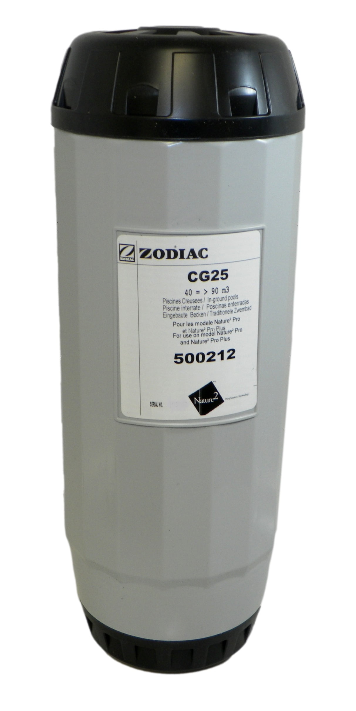 30▢アースガロン COMPLETE EDITION IY0212-2 ZX 9000 '30 Years Of Torsion' - Adidas - FU8403 - mint