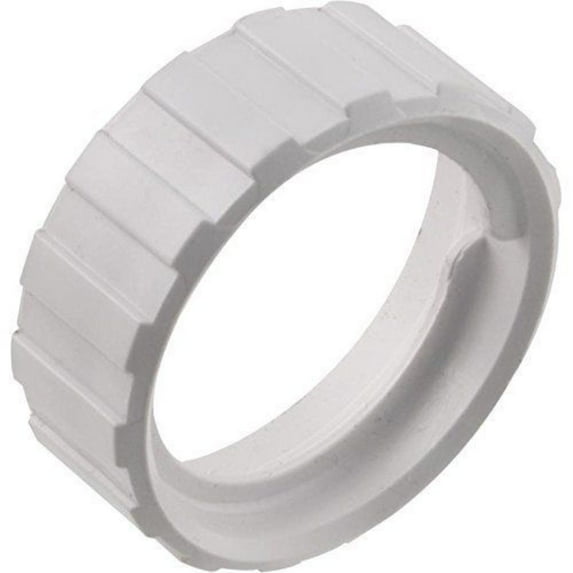 Polaris 9-100-3126 360 Quick Disconnect Nut