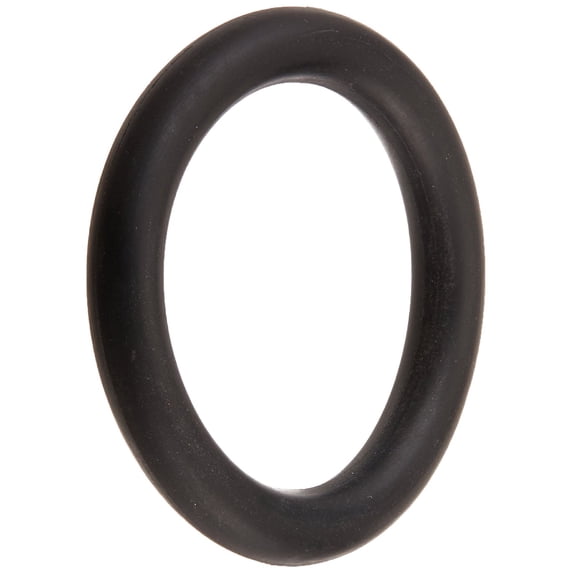 Jandy Zodiac 9-100-5140 Quick Disconnect O-Ring