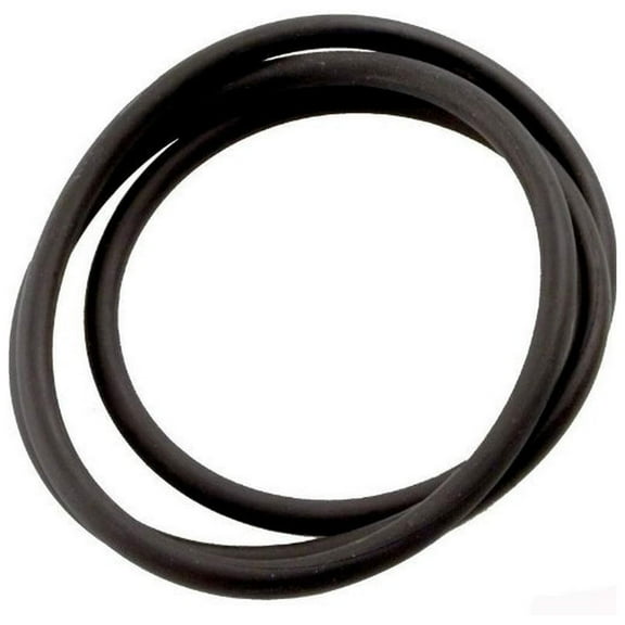 Zodiac O-Ring Tank Top Replacement Kit for Jandy CS Series Cartridge Pool
