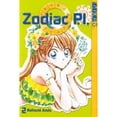 thumbnail image 1 of Pre-Owned Zodiac P.I. Volume 2 (Paperback) 1591823846 9781591823841, 1 of 1