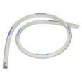 thumbnail image 1 of Zodiac P19 6 Feet Flexible Reinforced Pump Hose Replacement, 1 of 2
