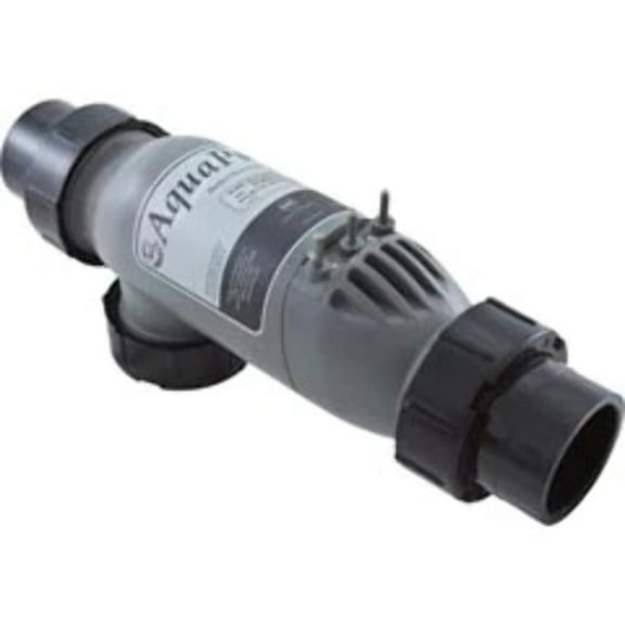 Zodiac PLC1400 Cell Kit, AquaPurePureLink, 40K gal, w16ft Cord