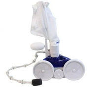 Zodiac POLARIS F5 280 Automatic Pressure Pool Cleaner Sweep New In Box w/Hose