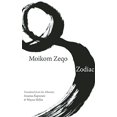 thumbnail image 1 of Pre-Owned Zodiac (Paperback) 1938890108 9781938890109, 1 of 1