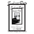 thumbnail image 1 of Zodiac Pets, (Paperback), 1 of 1