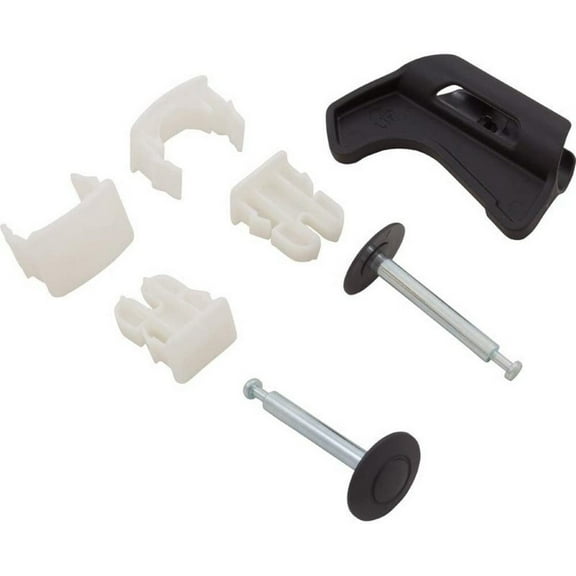 Jandy Zodiac R0564900 Caddy Accessories Kit
