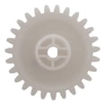 thumbnail image 1 of Drive Gear Kit, Zodiac Polaris 9300/9300xi/9350/9400/9450, 1 of 6