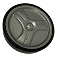 thumbnail image 1 of Polaris Rear Wheel R0529100, 1 of 5