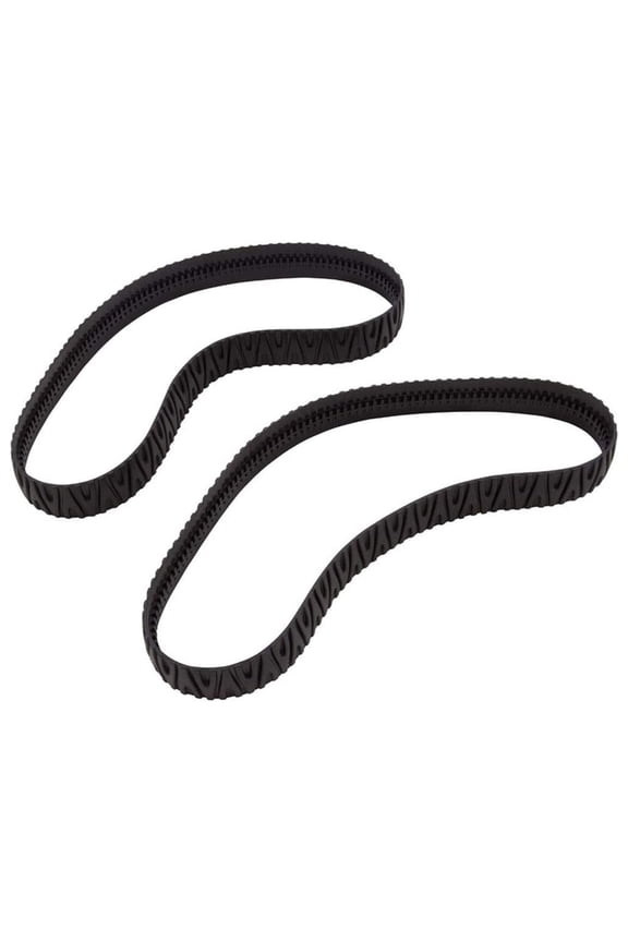 Polaris Replacement Track for Robotic Pool Cleaner (Set of 2)