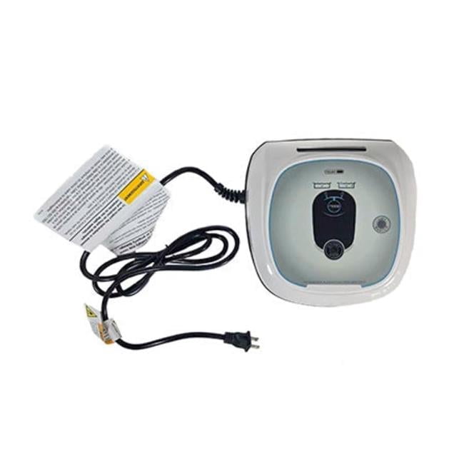 Zodiac Pool Care R0899200 CN Type 2 Polaris Control Box for The 8640