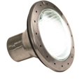 thumbnail image 1 of Zodiac Pool Care WPHV500WS100 Jandy White 120V 500W 100 Ft. Cord, 1 of 1