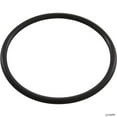 thumbnail image 1 of Zodiac Poolcare R0738500 Jandy Apure Ei Pro Series Locking Ring Replacement Kit, 1 of 1