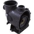 thumbnail image 1 of Zodiac Pump Body R0448701, 1 of 2