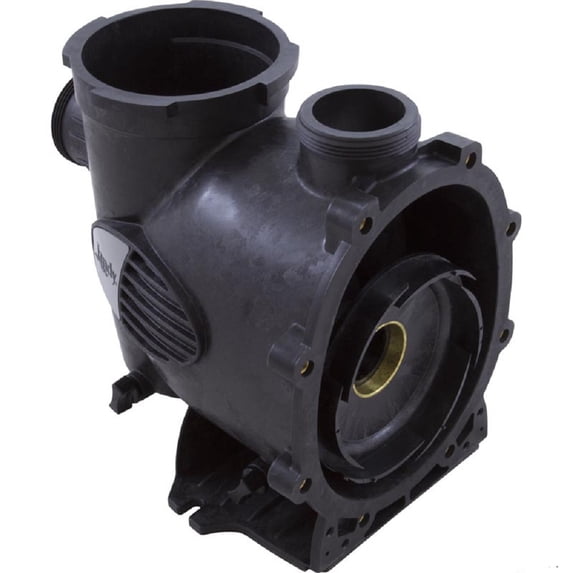 Zodiac Pump Body R0448701