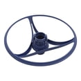 thumbnail image 1 of Zodiac Quick Release Wheel Deflector , All Models, 1 of 2