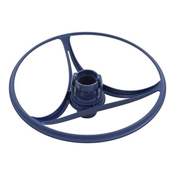 Zodiac Quick Release Wheel Deflector , All Models