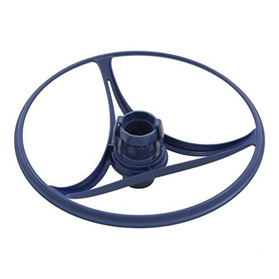 Zodiac Quick Release Wheel Deflector , All Models