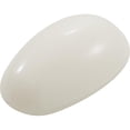 thumbnail image 1 of Zodiac R0509000 R-Kit, T5 Float, 1 of 4