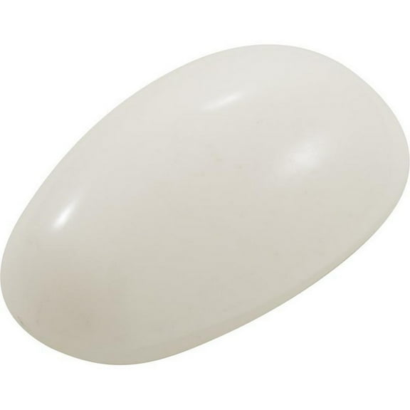 Zodiac R0509000 R-Kit, T5 Float