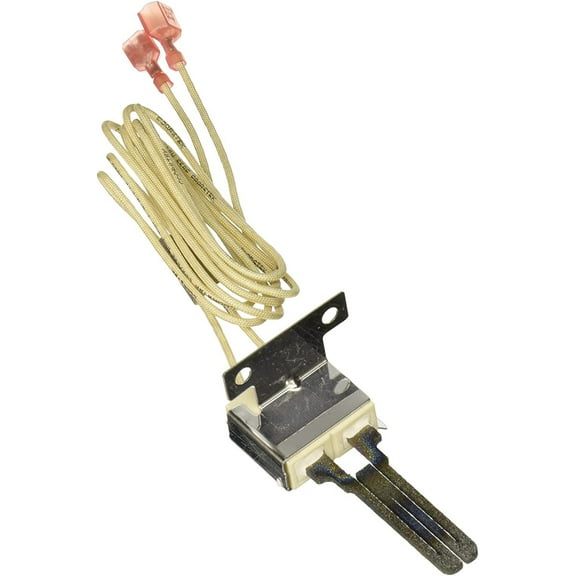 Zodiac R0386900 Hot Surface Ignitor Replacement Kit for Zodiac Jandy LX/LT Low NOx Pool and Spa Heater
