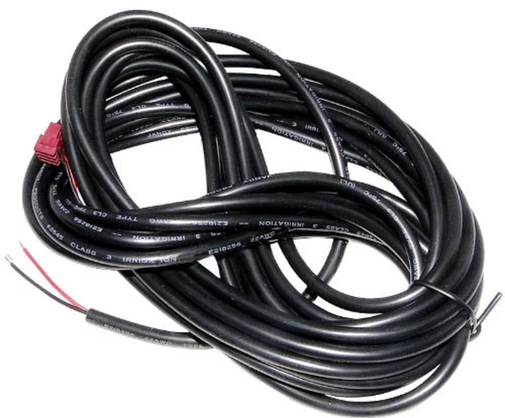 Zodiac R0411800 Power Cord Kit - Thumbnail 2