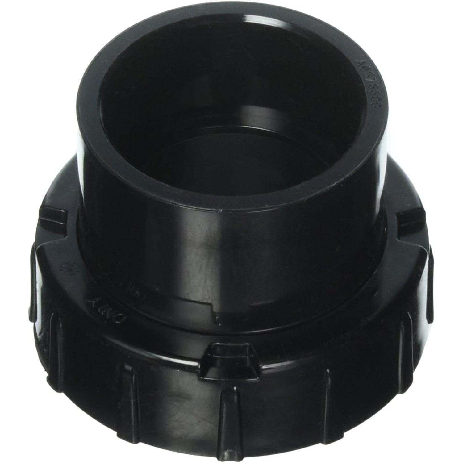 Zodiac R0446102 21/5Inch by 3Inch Tail Piece with ORing and