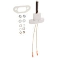 thumbnail image 1 of Zodiac R0457501 Hot Surface Ignitor Replacement for Jandy Legacy Pool/Spa Heater, 1 of 5