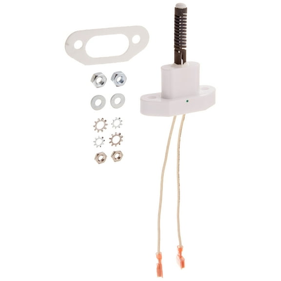 Zodiac R0457501 Hot Surface Ignitor Replacement for Jandy Legacy Pool/Spa Heater