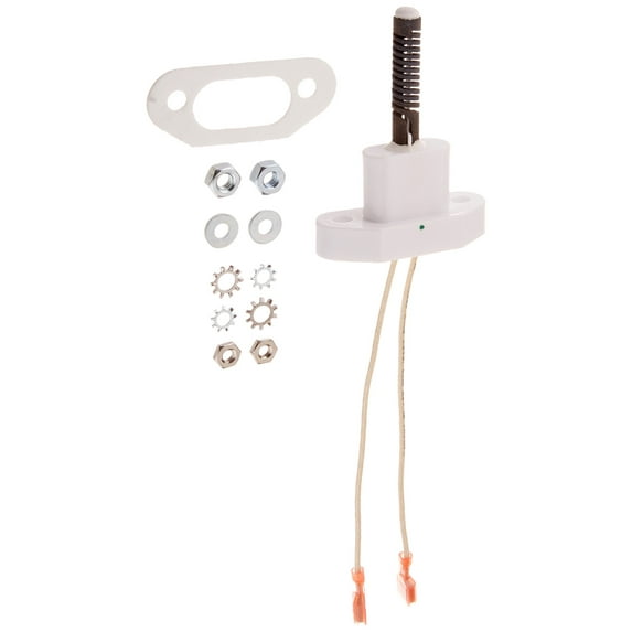 Zodiac R0457501 Hot Surface Ignitor Replacement for Jandy Legacy Pool/Spa Heater