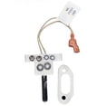 thumbnail image 1 of Zodiac R0457502 Igniter Kit Jxi, 1 of 1
