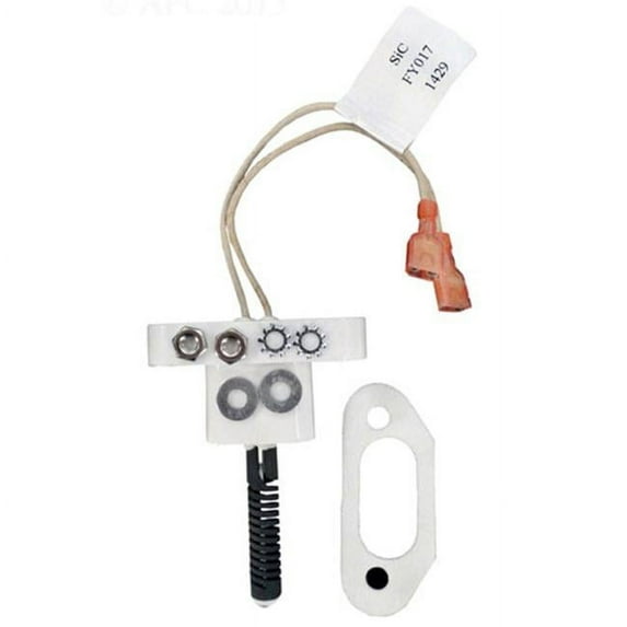 Zodiac R0457502 Igniter Kit Jxi