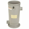 thumbnail image 1 of Zodiac R0462900 Bottom Housing Replacement Part for Cartridge Pool or Spa Filter, 1 of 1