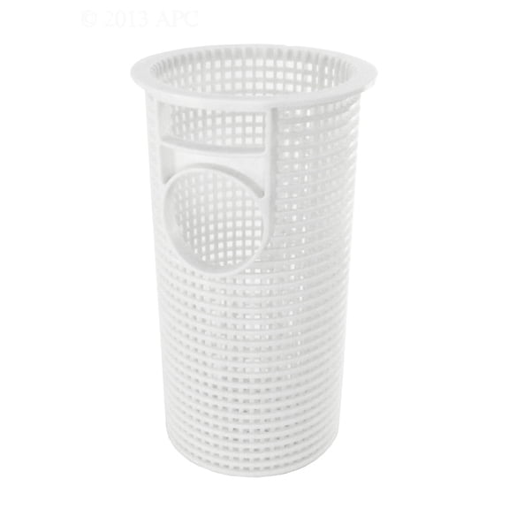 Zodiac R0480100 Pump Debris Trap Basket Replacement for Zodiac Jandy FloPro FHPM Series Pump