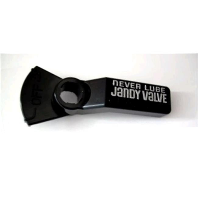 Zodiac R0487200 Valve Handle Replacement For Zodiac Jandy Neverlube