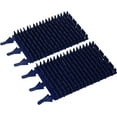 thumbnail image 1 of Zodiac R0517300 Brush Replacement Set for Polaris Automatic Pool Cleaners, 1 of 2