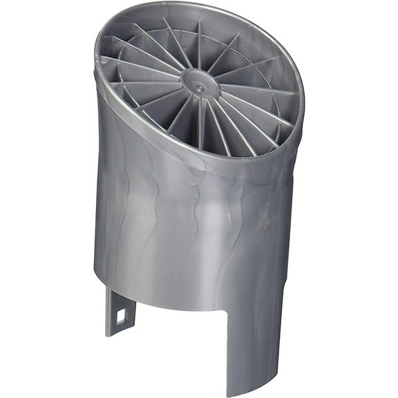 Zodiac R0517500 Flow Outlet for Polaris 9300