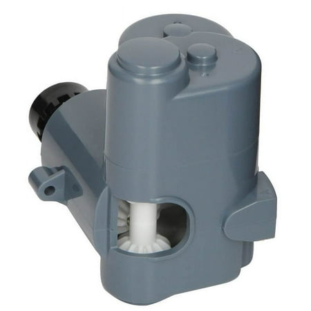 Zodiac R0524700 Baracuda MX8 Pool Cleaner Side A R-Kit Direction Control Device