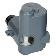 Zodiac R0524700 Baracuda MX8 Pool Cleaner Side A R-Kit Direction Control Device