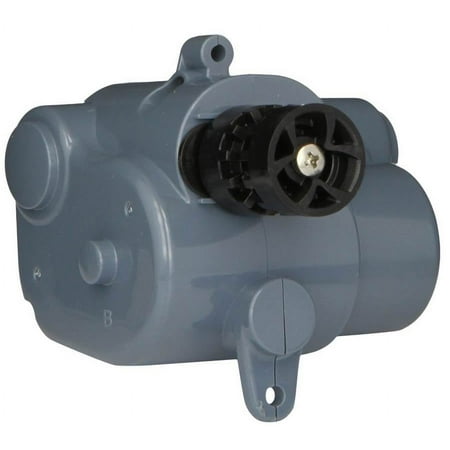Zodiac R0524800 Baracuda MX8 Pool Cleaner Side B R-Kit Direction Control Device