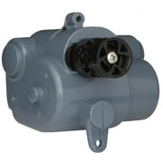 Zodiac R0524800 Baracuda MX8 منظف حمام السباحة الجانب B جهاز التحكم في اتجاه R-Kit