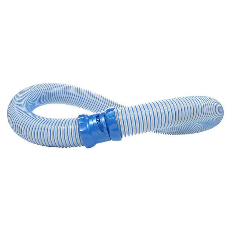 Zodiac Baracuda MX8 Pool Cleaner Twist Lock Suction