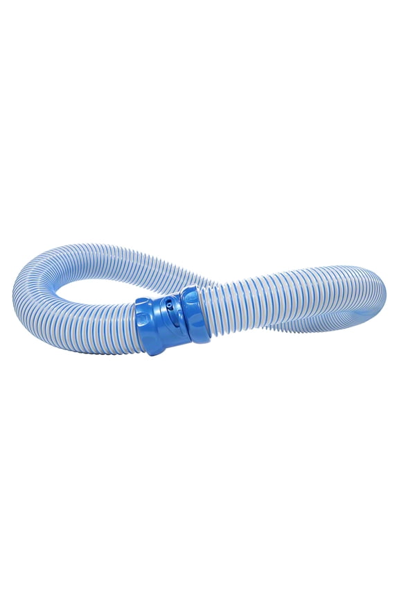 R0527700 Baracuda MX8 Pool Cleaner 39 Inch Twist Lock Replacement Hose