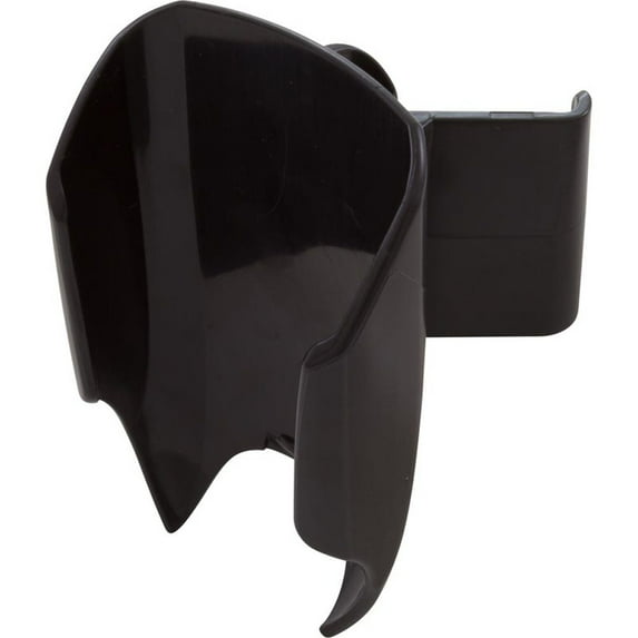 Zodiac R0548500 Remote Control Holster for Polaris 9550 Sport Robotic Cleaner