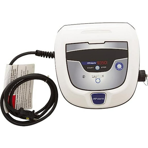 Zodiac R0588100 Control Unit for Polaris